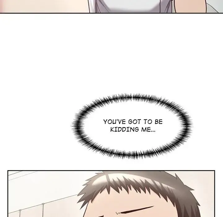 Read Now I