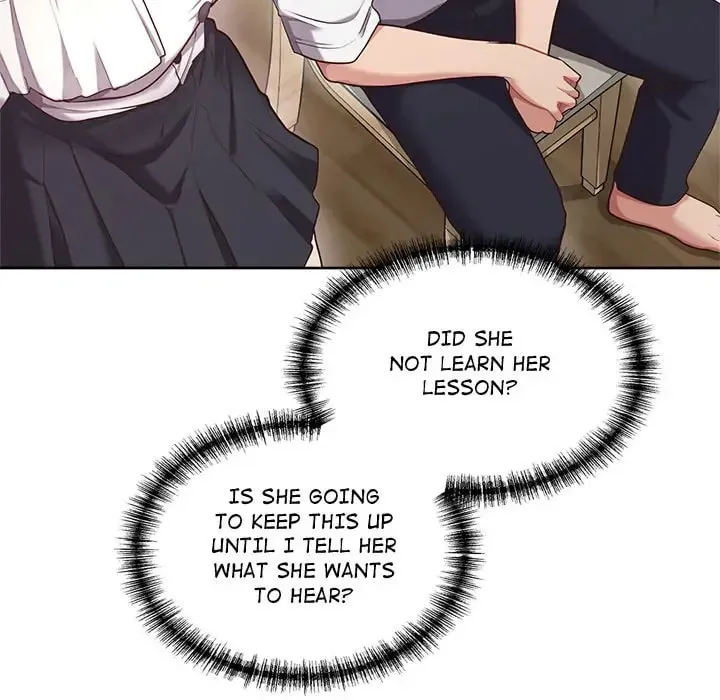 Read Now I