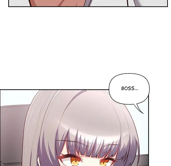 Read Now I