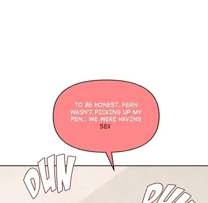 Read Now I