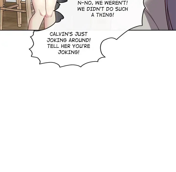 Read Now I