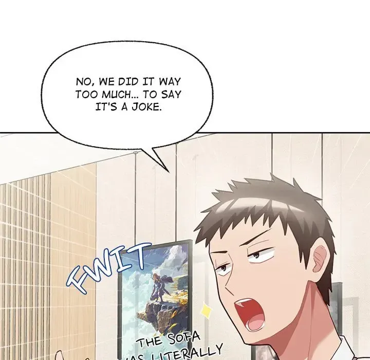 Read Now I