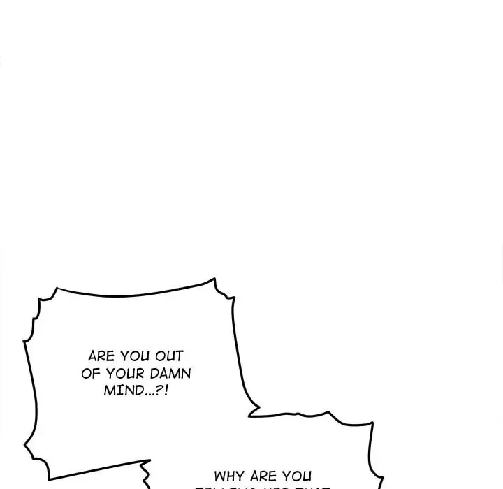 Read Now I