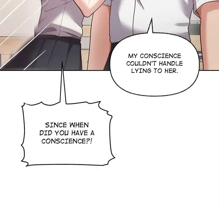 Read Now I