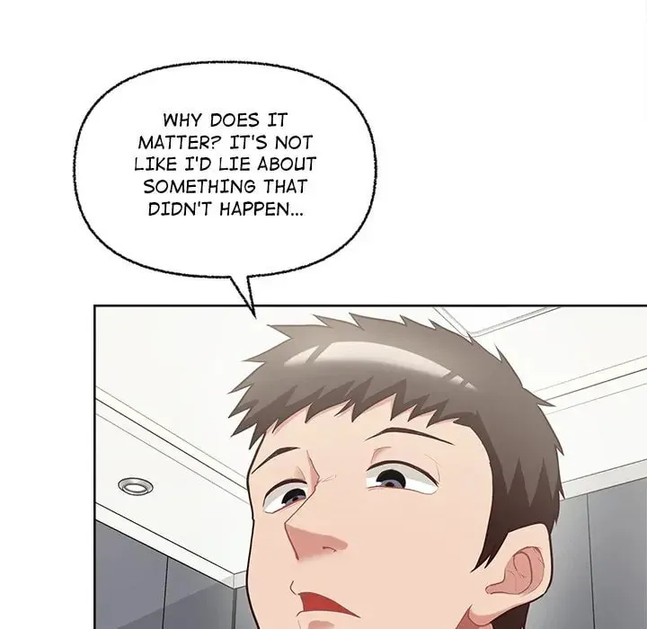 Read Now I