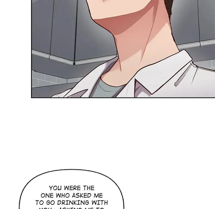 Read Now I