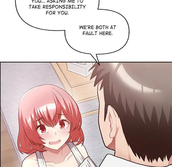 Read Now I