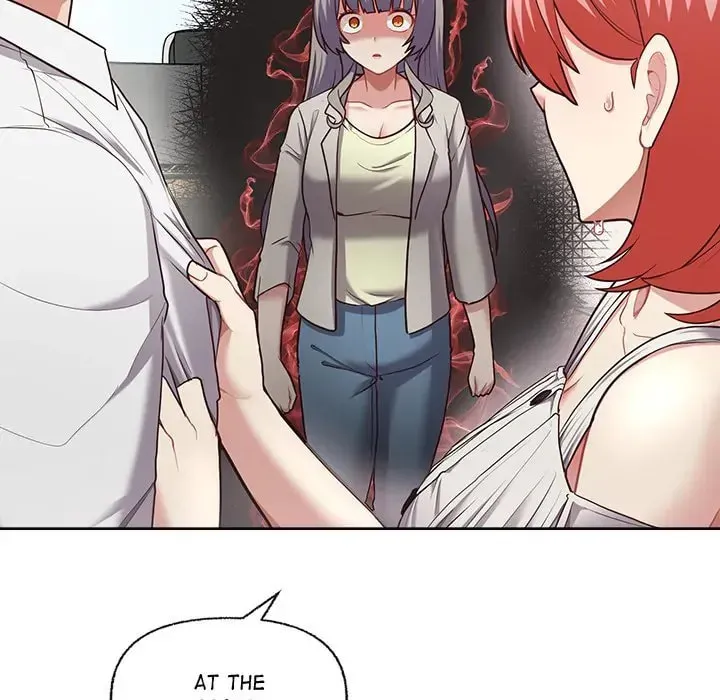 Read Now I