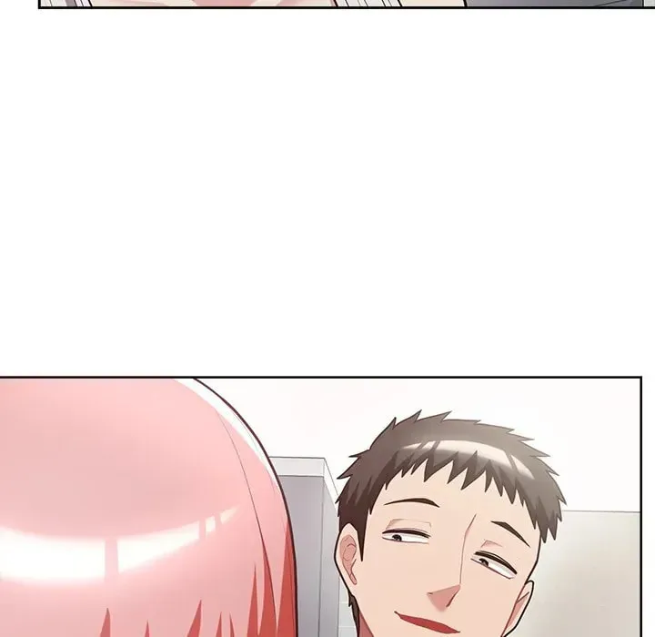 Read Now I
