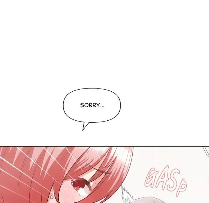 Read Now I
