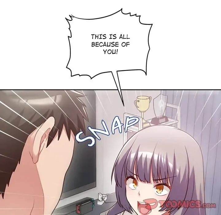 Read Now I