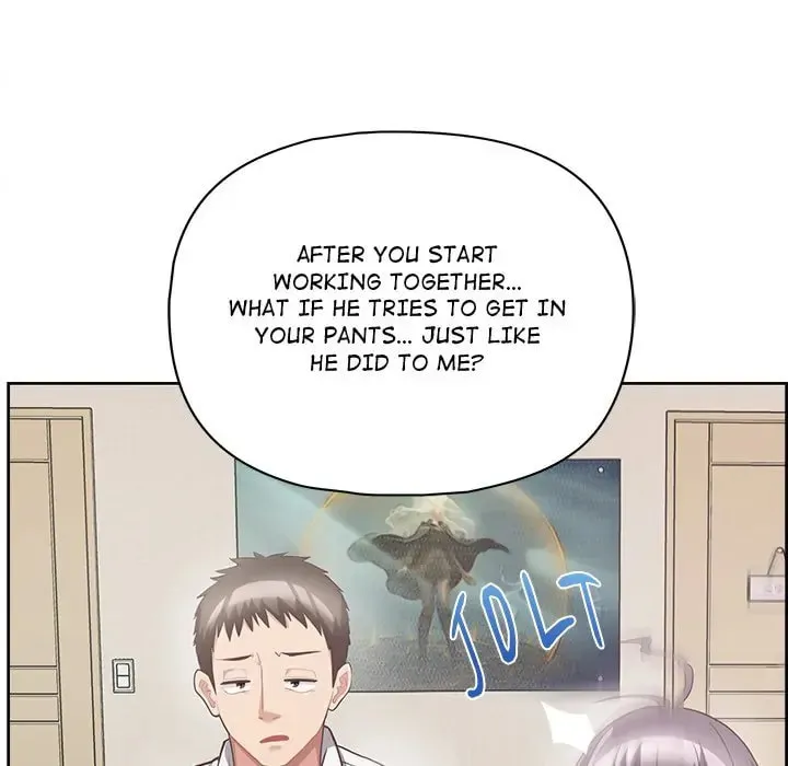 Read Now I