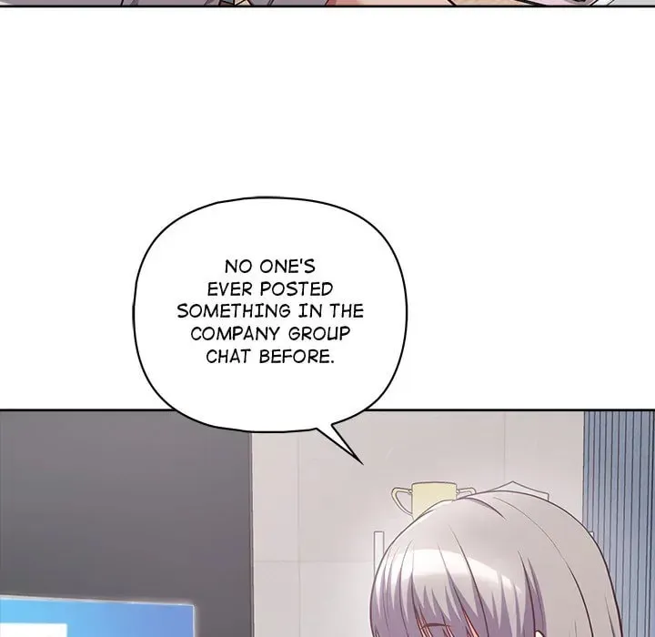 Read Now I