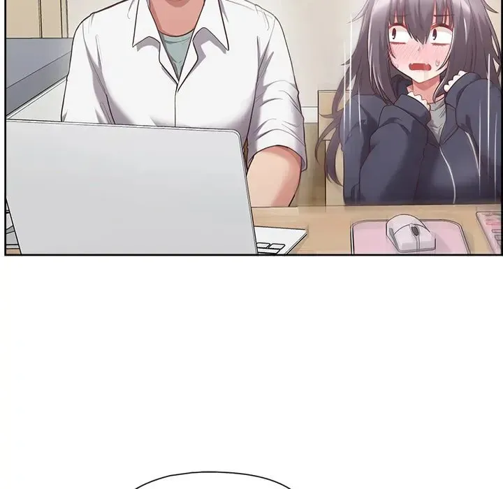 Read Now I