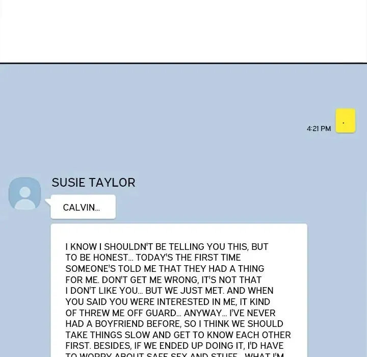 Read Now I