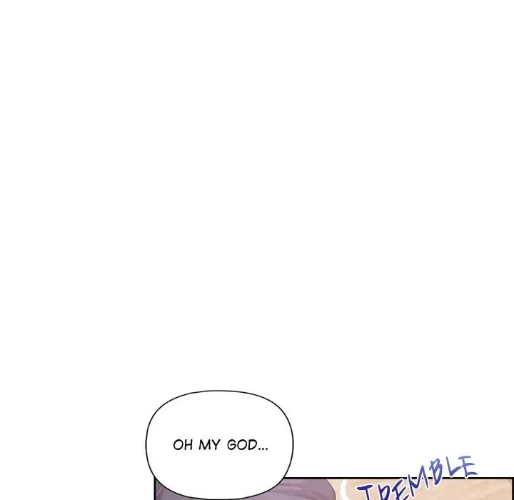 Read Now I