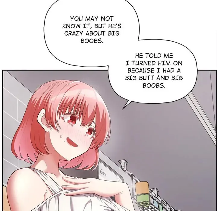 Read Now I