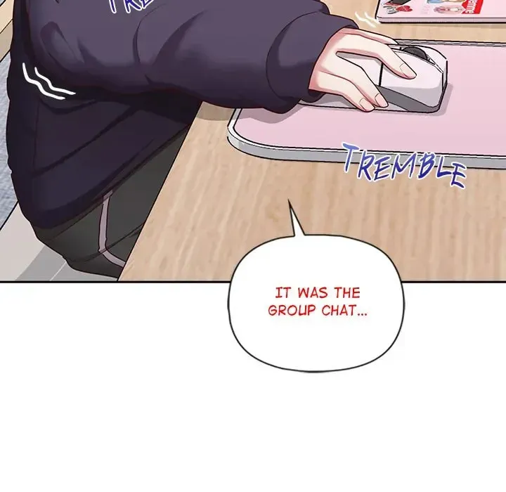 Read Now I