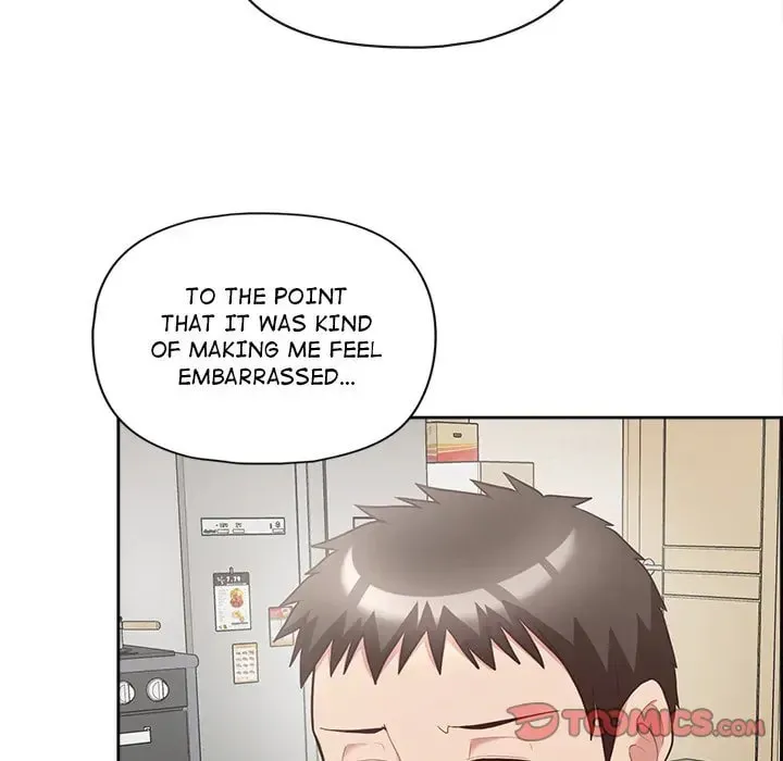 Read Now I