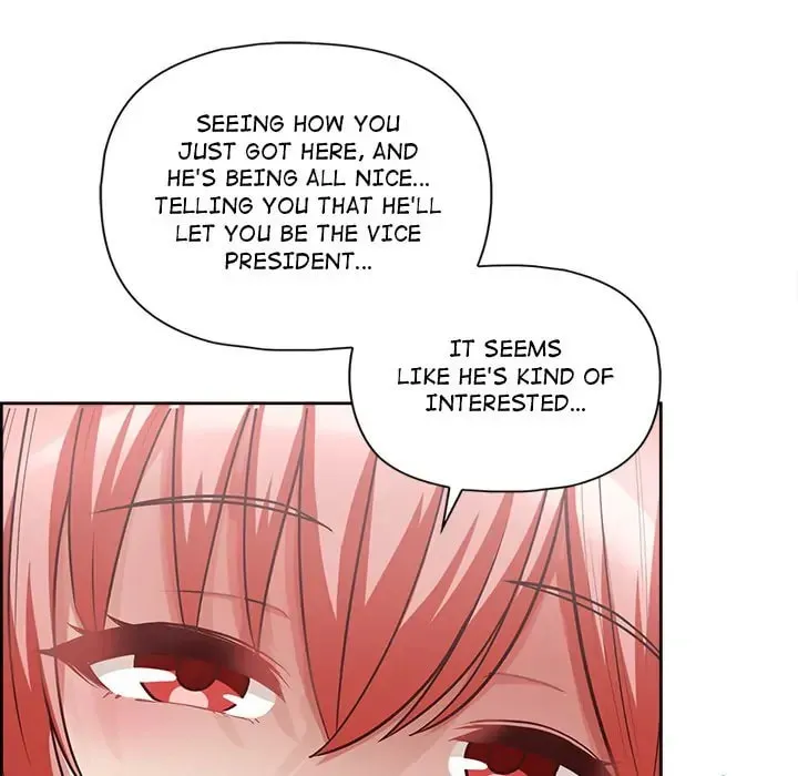 Read Now I