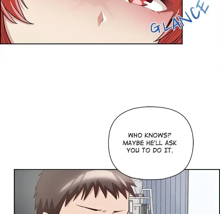 Read Now I