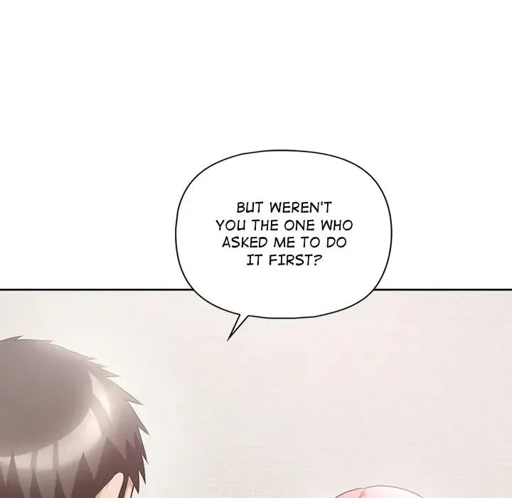 Read Now I