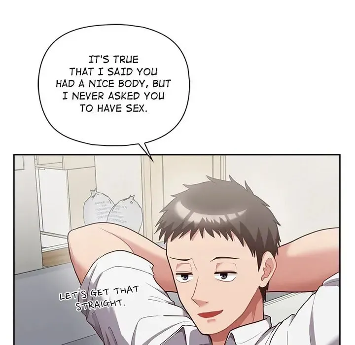 Read Now I