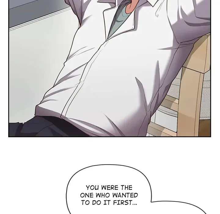 Read Now I