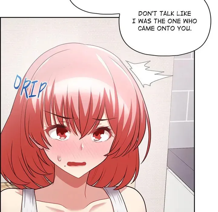 Read Now I