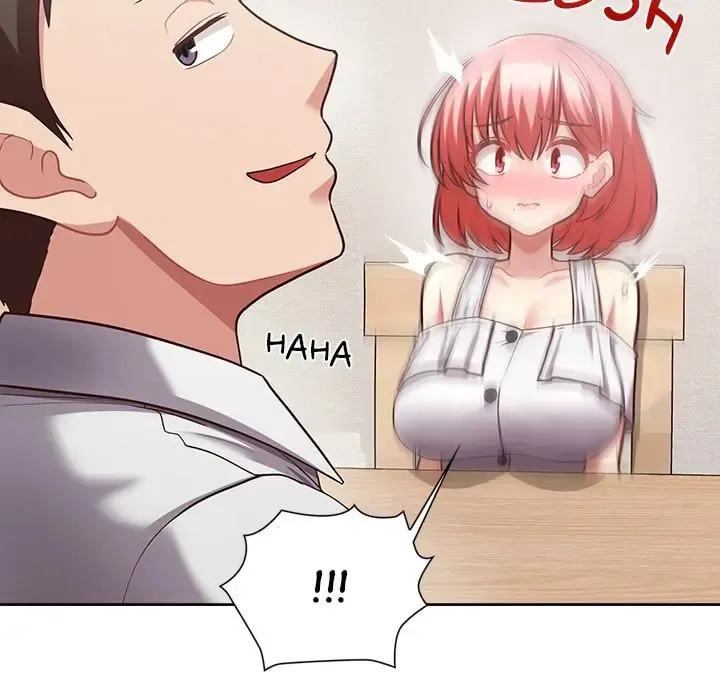 Read Now I