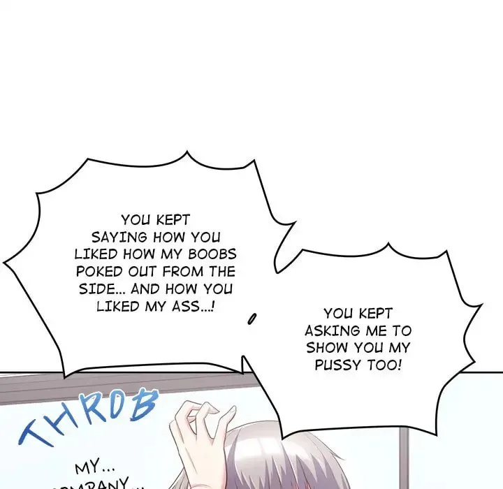 Read Now I