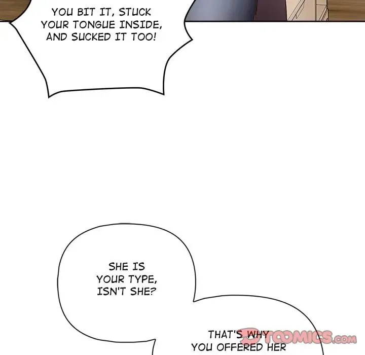 Read Now I