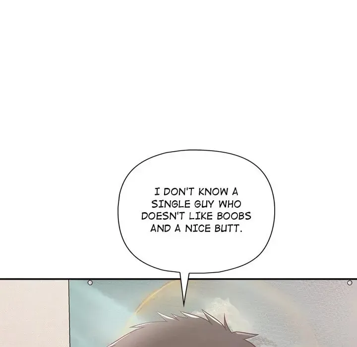 Read Now I