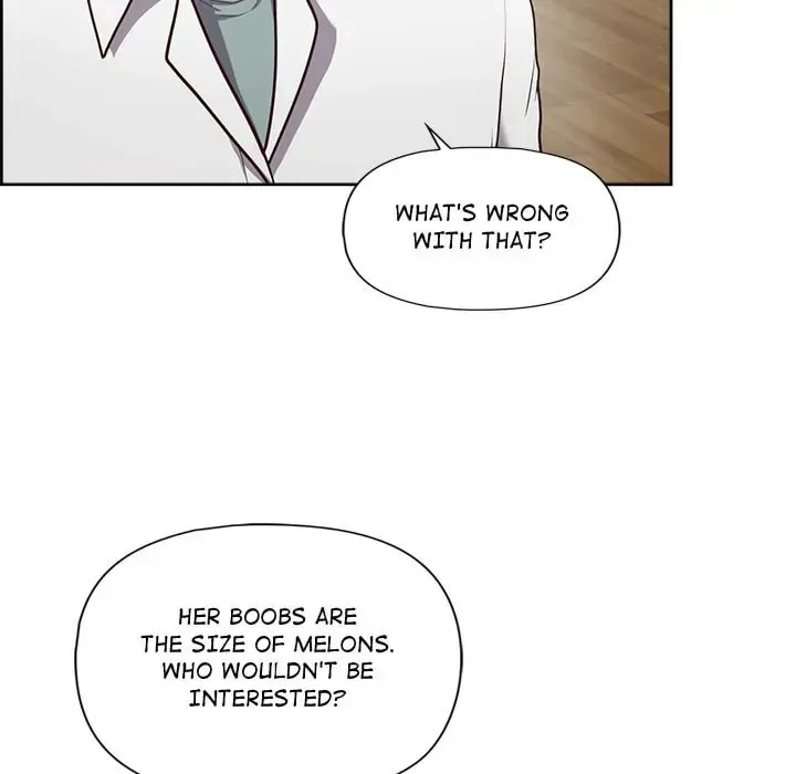 Read Now I