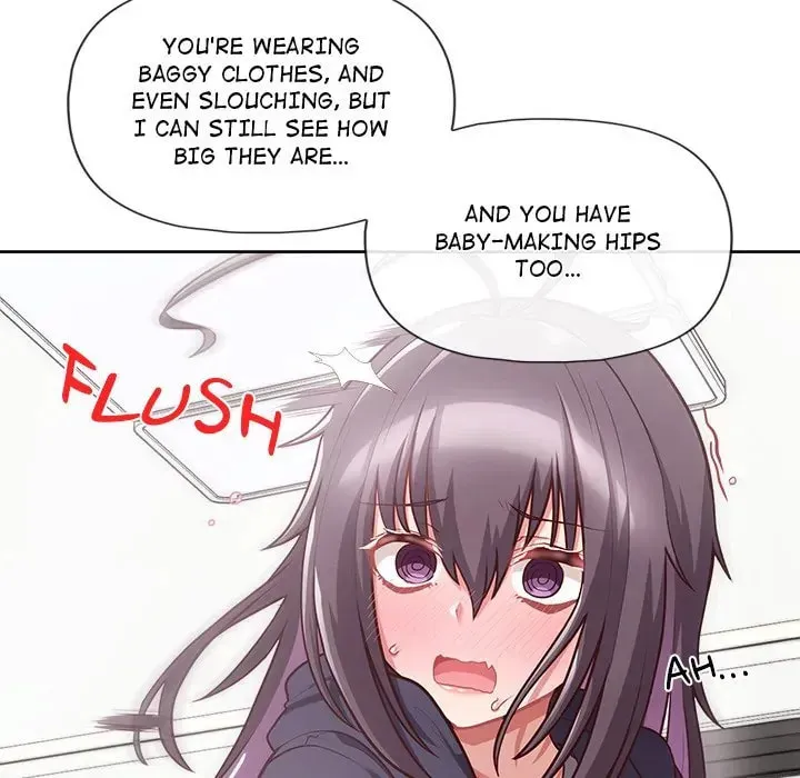 Read Now I