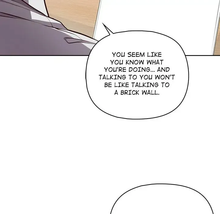 Read Now I