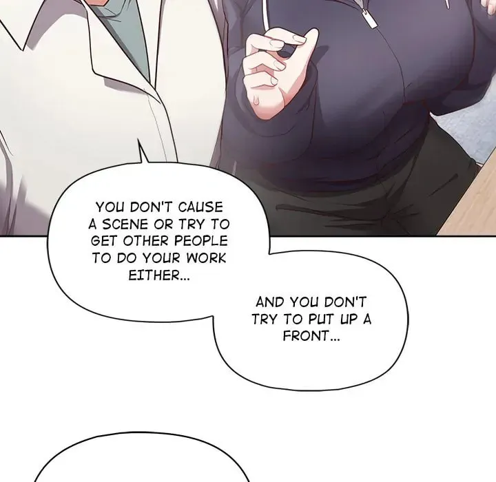 Read Now I