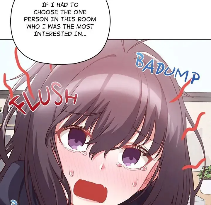 Read Now I