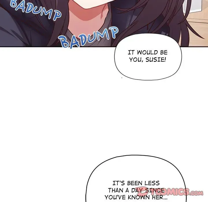Read Now I
