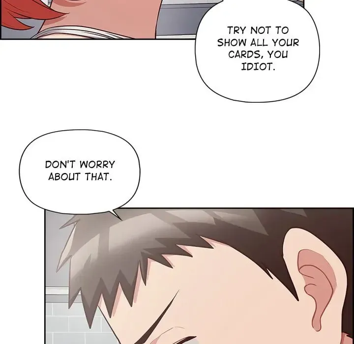 Read Now I