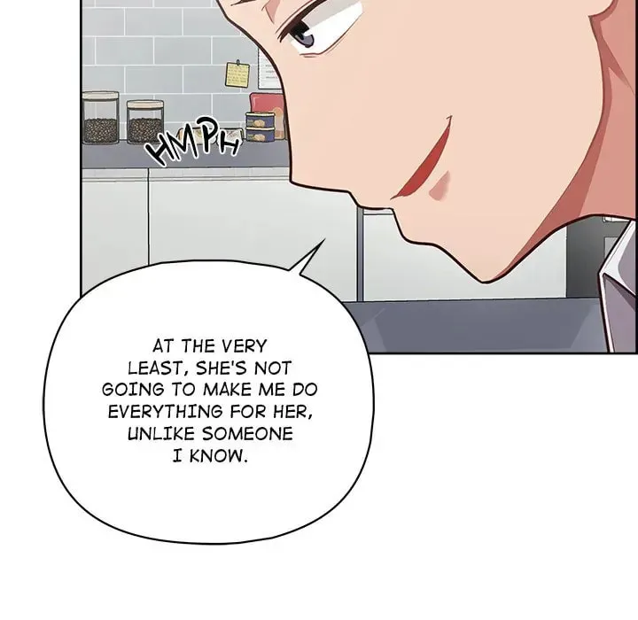 Read Now I