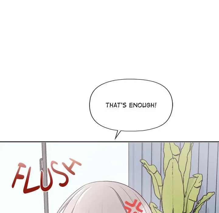 Read Now I