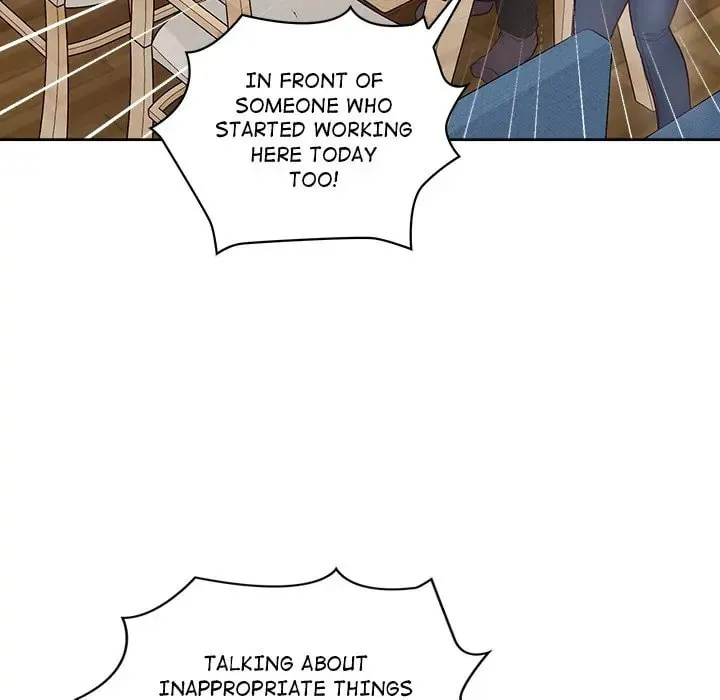 Read Now I