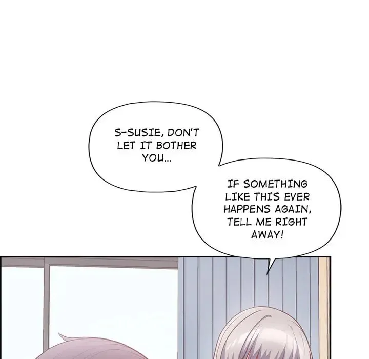 Read Now I
