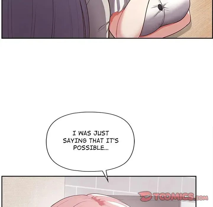 Read Now I