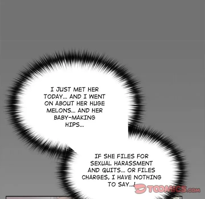 Read Now I