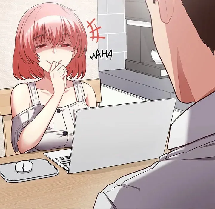 Read Now I