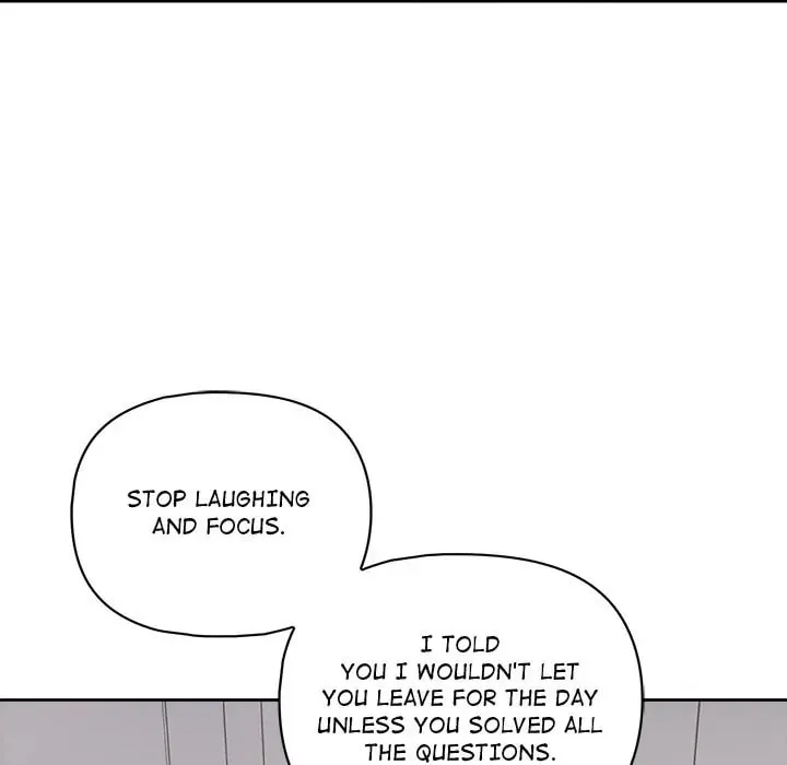Read Now I