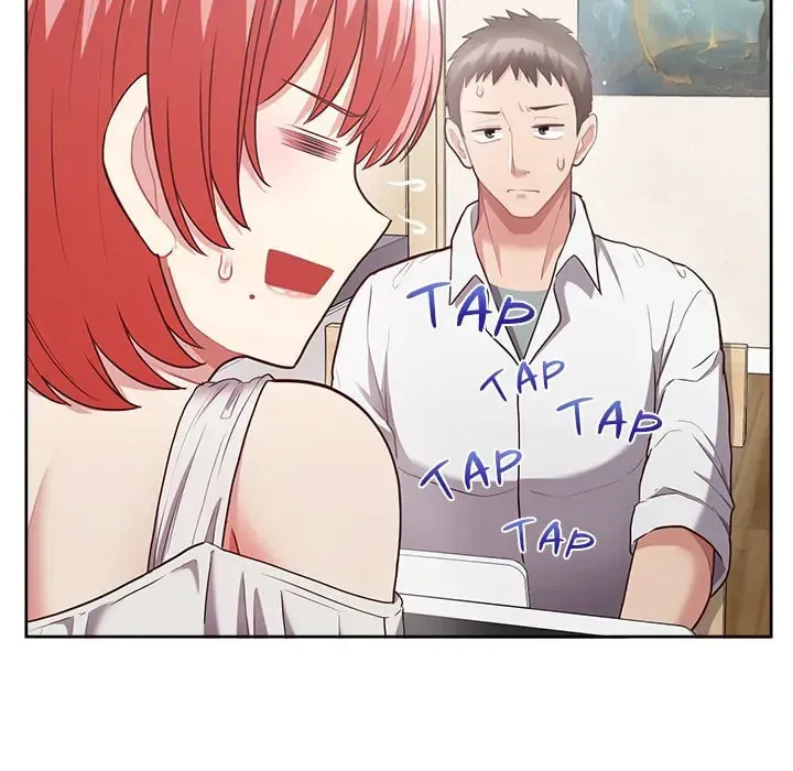 Read Now I