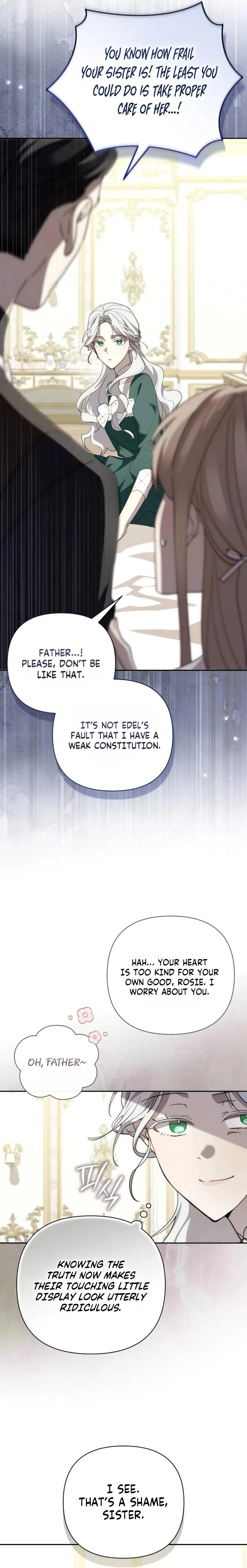 Now It Chapter 1 page 19 - 